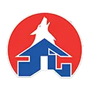 Alfa Painting Gallery | Painting Projects in Fort Collins CO