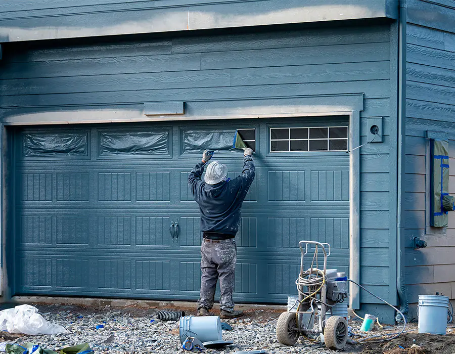 Alfa Painting & Remodeling | Painters in Fort Collins